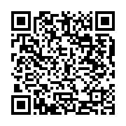 지난강의보기 페이지 바로가기 주소(https://business.jangseong.go.kr/q/ezIxNjl8MTE5fHNob3d8cGFnZT0xMTB9&e=M&s=3), QRCODE