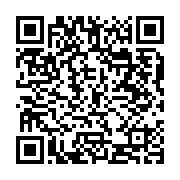지난강의보기 페이지 바로가기 주소(https://business.jangseong.go.kr/q/ezIxNjl8MTE5fHNob3d8cGFnZT0xMTN9&e=M&s=3), QRCODE