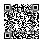 지난강의보기 페이지 바로가기 주소(https://business.jangseong.go.kr/q/ezIxNjl8MTE5fHNob3d8cGFnZT0xMTR9&e=M&s=3), QRCODE