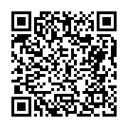 지난강의보기 페이지 바로가기 주소(https://business.jangseong.go.kr/q/ezIxNjl8MTEwMnxzaG93fHBhZ2U9MTV9&e=M&s=3), QRCODE