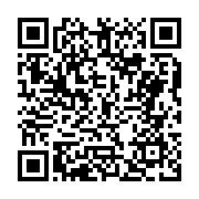 지난강의보기 페이지 바로가기 주소(https://business.jangseong.go.kr/q/ezIxNjl8MTEwMnxzaG93fHBhZ2U9MTZ9&e=M&s=3), QRCODE