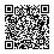 지난강의보기 페이지 바로가기 주소(https://business.jangseong.go.kr/q/ezIxNjl8MTEwMnxzaG93fHBhZ2U9MjB9&e=M&s=3), QRCODE