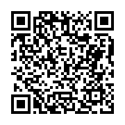 지난강의보기 페이지 바로가기 주소(https://business.jangseong.go.kr/q/ezIxNjl8MTEwMnxzaG93fHBhZ2U9MjF9&e=M&s=3), QRCODE