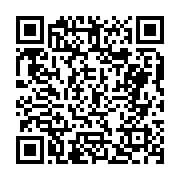 지난강의보기 페이지 바로가기 주소(https://business.jangseong.go.kr/q/ezIxNjl8MTEwNXxzaG93fHBhZ2U9MTV9&e=M&s=3), QRCODE