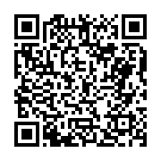 지난강의보기 페이지 바로가기 주소(https://business.jangseong.go.kr/q/ezIxNjl8MTEwNXxzaG93fHBhZ2U9MTZ9&e=M&s=3), QRCODE