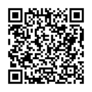 지난강의보기 페이지 바로가기 주소(https://business.jangseong.go.kr/q/ezIxNjl8MTEwNXxzaG93fHBhZ2U9MjB9&e=M&s=3), QRCODE