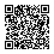 지난강의보기 페이지 바로가기 주소(https://business.jangseong.go.kr/q/ezIxNjl8MTEwNXxzaG93fHBhZ2U9MjF9&e=M&s=3), QRCODE