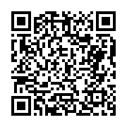 지난강의보기 페이지 바로가기 주소(https://business.jangseong.go.kr/q/ezIxNjl8MTEwOHxzaG93fHBhZ2U9MTV9&e=M&s=3), QRCODE