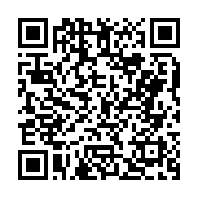 지난강의보기 페이지 바로가기 주소(https://business.jangseong.go.kr/q/ezIxNjl8MTEwOHxzaG93fHBhZ2U9MjB9&e=M&s=3), QRCODE