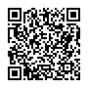 지난강의보기 페이지 바로가기 주소(https://business.jangseong.go.kr/q/ezIxNjl8MTEwOHxzaG93fHBhZ2U9MjF9&e=M&s=3), QRCODE