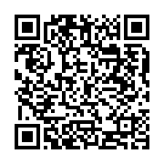 지난강의보기 페이지 바로가기 주소(https://business.jangseong.go.kr/q/ezIxNjl8MTEwfHNob3d8cGFnZT0xMDl9&e=M&s=3), QRCODE