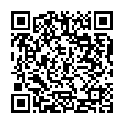지난강의보기 페이지 바로가기 주소(https://business.jangseong.go.kr/q/ezIxNjl8MTEwfHNob3d8cGFnZT0xMTB9&e=M&s=3), QRCODE