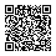 지난강의보기 페이지 바로가기 주소(https://business.jangseong.go.kr/q/ezIxNjl8MTEwfHNob3d8cGFnZT0xMTF9&e=M&s=3), QRCODE