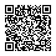지난강의보기 페이지 바로가기 주소(https://business.jangseong.go.kr/q/ezIxNjl8MTEwfHNob3d8cGFnZT0xMTR9&e=M&s=3), QRCODE