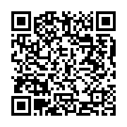지난강의보기 페이지 바로가기 주소(https://business.jangseong.go.kr/q/ezIxNjl8MTEwfHNob3d8cGFnZT0xMTV9&e=M&s=3), QRCODE
