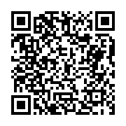 지난강의보기 페이지 바로가기 주소(https://business.jangseong.go.kr/q/ezIxNjl8MTExMXxzaG93fHBhZ2U9MTV9&e=M&s=3), QRCODE