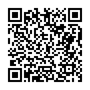 지난강의보기 페이지 바로가기 주소(https://business.jangseong.go.kr/q/ezIxNjl8MTExMXxzaG93fHBhZ2U9MTZ9&e=M&s=3), QRCODE