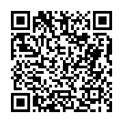 지난강의보기 페이지 바로가기 주소(https://business.jangseong.go.kr/q/ezIxNjl8MTExMXxzaG93fHBhZ2U9MjB9&e=M&s=3), QRCODE