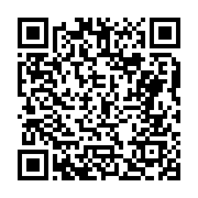 지난강의보기 페이지 바로가기 주소(https://business.jangseong.go.kr/q/ezIxNjl8MTExN3xzaG93fHBhZ2U9MTR9&e=M&s=3), QRCODE