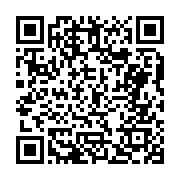 지난강의보기 페이지 바로가기 주소(https://business.jangseong.go.kr/q/ezIxNjl8MTExN3xzaG93fHBhZ2U9MTV9&e=M&s=3), QRCODE