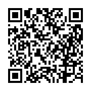 지난강의보기 페이지 바로가기 주소(https://business.jangseong.go.kr/q/ezIxNjl8MTExN3xzaG93fHBhZ2U9MjB9&e=M&s=3), QRCODE