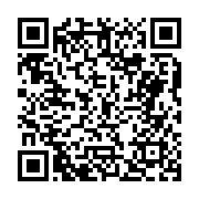 지난강의보기 페이지 바로가기 주소(https://business.jangseong.go.kr/q/ezIxNjl8MTExNHxzaG93fHBhZ2U9MTR9&e=M&s=3), QRCODE