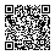 지난강의보기 페이지 바로가기 주소(https://business.jangseong.go.kr/q/ezIxNjl8MTExNHxzaG93fHBhZ2U9MTV9&e=M&s=3), QRCODE