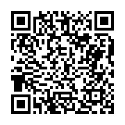 지난강의보기 페이지 바로가기 주소(https://business.jangseong.go.kr/q/ezIxNjl8MTExNHxzaG93fHBhZ2U9MTZ9&e=M&s=3), QRCODE
