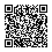 지난강의보기 페이지 바로가기 주소(https://business.jangseong.go.kr/q/ezIxNjl8MTExNHxzaG93fHBhZ2U9MjB9&e=M&s=3), QRCODE