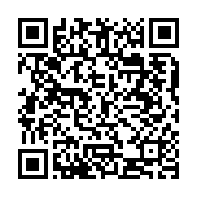 지난강의보기 페이지 바로가기 주소(https://business.jangseong.go.kr/q/ezIxNjl8MTExfHNob3d8cGFnZT0xMDl9&e=M&s=3), QRCODE