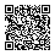 지난강의보기 페이지 바로가기 주소(https://business.jangseong.go.kr/q/ezIxNjl8MTExfHNob3d8cGFnZT0xMTB9&e=M&s=3), QRCODE