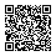 지난강의보기 페이지 바로가기 주소(https://business.jangseong.go.kr/q/ezIxNjl8MTExfHNob3d8cGFnZT0xMTR9&e=M&s=3), QRCODE