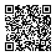 지난강의보기 페이지 바로가기 주소(https://business.jangseong.go.kr/q/ezIxNjl8MTExfHNob3d8cGFnZT0xMTV9&e=M&s=3), QRCODE