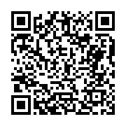 지난강의보기 페이지 바로가기 주소(https://business.jangseong.go.kr/q/ezIxNjl8MTEyM3xzaG93fHBhZ2U9MTR9&e=M&s=3), QRCODE