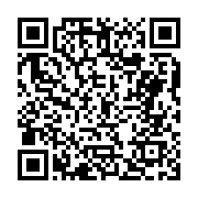 지난강의보기 페이지 바로가기 주소(https://business.jangseong.go.kr/q/ezIxNjl8MTEyM3xzaG93fHBhZ2U9MTV9&e=M&s=3), QRCODE