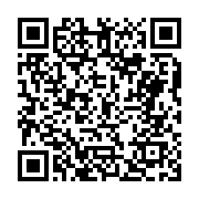 지난강의보기 페이지 바로가기 주소(https://business.jangseong.go.kr/q/ezIxNjl8MTEyM3xzaG93fHBhZ2U9MTZ9&e=M&s=3), QRCODE