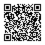 지난강의보기 페이지 바로가기 주소(https://business.jangseong.go.kr/q/ezIxNjl8MTEyM3xzaG93fHBhZ2U9MjB9&e=M&s=3), QRCODE