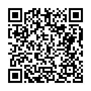 지난강의보기 페이지 바로가기 주소(https://business.jangseong.go.kr/q/ezIxNjl8MTEyNnxzaG93fHBhZ2U9MTR9&e=M&s=3), QRCODE
