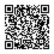 지난강의보기 페이지 바로가기 주소(https://business.jangseong.go.kr/q/ezIxNjl8MTEyNnxzaG93fHBhZ2U9MTV9&e=M&s=3), QRCODE
