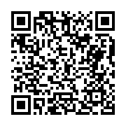 지난강의보기 페이지 바로가기 주소(https://business.jangseong.go.kr/q/ezIxNjl8MTEyNnxzaG93fHBhZ2U9MTZ9&e=M&s=3), QRCODE