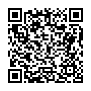 지난강의보기 페이지 바로가기 주소(https://business.jangseong.go.kr/q/ezIxNjl8MTEyNnxzaG93fHBhZ2U9MTl9&e=M&s=3), QRCODE