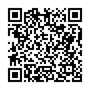 지난강의보기 페이지 바로가기 주소(https://business.jangseong.go.kr/q/ezIxNjl8MTEyNnxzaG93fHBhZ2U9MjB9&e=M&s=3), QRCODE