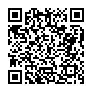 지난강의보기 페이지 바로가기 주소(https://business.jangseong.go.kr/q/ezIxNjl8MTEyOXxzaG93fHBhZ2U9MTR9&e=M&s=3), QRCODE