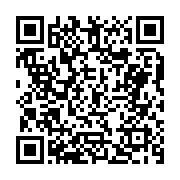 지난강의보기 페이지 바로가기 주소(https://business.jangseong.go.kr/q/ezIxNjl8MTEyOXxzaG93fHBhZ2U9MTV9&e=M&s=3), QRCODE