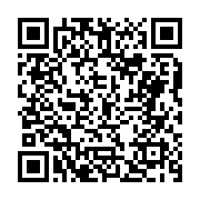 지난강의보기 페이지 바로가기 주소(https://business.jangseong.go.kr/q/ezIxNjl8MTEyOXxzaG93fHBhZ2U9MTZ9&e=M&s=3), QRCODE