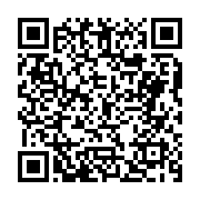 지난강의보기 페이지 바로가기 주소(https://business.jangseong.go.kr/q/ezIxNjl8MTEyOXxzaG93fHBhZ2U9MTl9&e=M&s=3), QRCODE