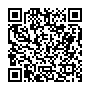 지난강의보기 페이지 바로가기 주소(https://business.jangseong.go.kr/q/ezIxNjl8MTEyOXxzaG93fHBhZ2U9MjB9&e=M&s=3), QRCODE