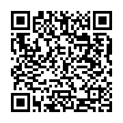 지난강의보기 페이지 바로가기 주소(https://business.jangseong.go.kr/q/ezIxNjl8MTEyfHNob3d8cGFnZT0xMDl9&e=M&s=3), QRCODE