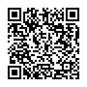 지난강의보기 페이지 바로가기 주소(https://business.jangseong.go.kr/q/ezIxNjl8MTEyfHNob3d8cGFnZT0xMTR9&e=M&s=3), QRCODE