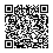 지난강의보기 페이지 바로가기 주소(https://business.jangseong.go.kr/q/ezIxNjl8MTEyfHNob3d8cGFnZT0xMTV9&e=M&s=3), QRCODE